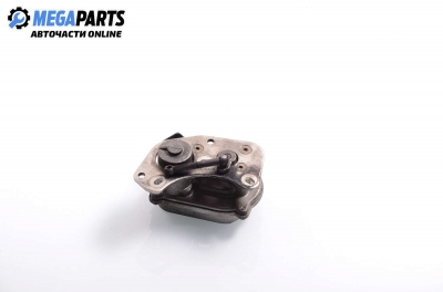 Моторче вихрова клапа за Audi A6 Sedan C6 (05.2004 - 03.2011) 2.7 TDI, 163 к.с.